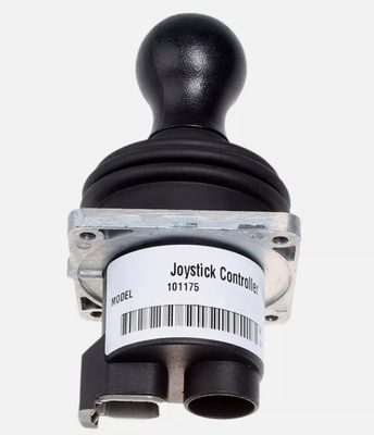 101175 Joystick Genie à axe unique Genie Scissor Lift Controller Parties détachées AWP