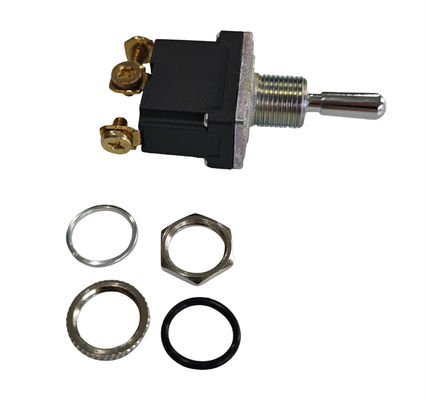 La Chine produit des pièces détachées de la boîte de commande de la plateforme Jlg