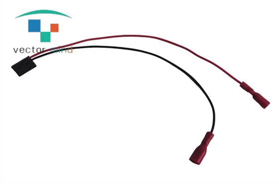 Genie 5 Alarme ciseaux harnais de levage Gen 5 harnais de sécurité pour le levage de ciseaux