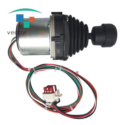 1001118417 JLG Remplacements de joysticks pour les plateformes de contrôle des ascenseurs