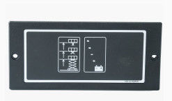 1001228112 Module de commande de plateforme JLG-R pour élévateur à ciseaux