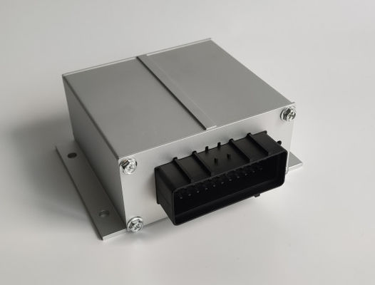 Unité de commande du moteur élévateur à ciseaux de type universel 100% testée avec le programme de compatibilité