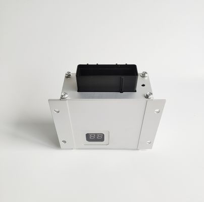 Contrôleur principal de levage à ciseaux Sinoboom 203020000001 avec système de contrôle DTC - programme de contrôle de la compatibilité Plug and Play