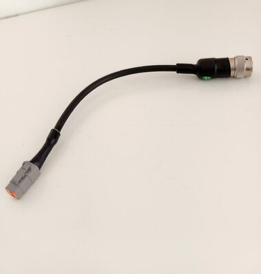 Câble de connexion pour Genie 96019 | Boîtier de commande de plateforme Genie 4 à Genie 5