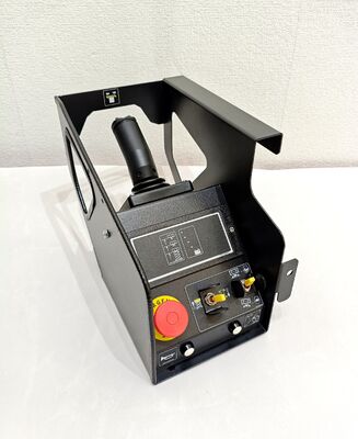 Plug and play JLG 4045R boîte de commande de plate-forme unité 100% neuve pour le levage de ciseaux