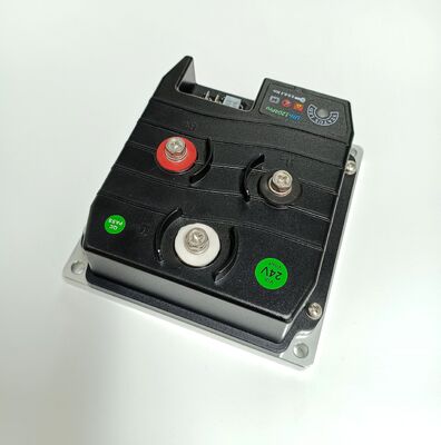 1204Pro 300A 24V DC Motor Controller 823408 for Genie Scissor Lift | AWP Control Module Replacement Part